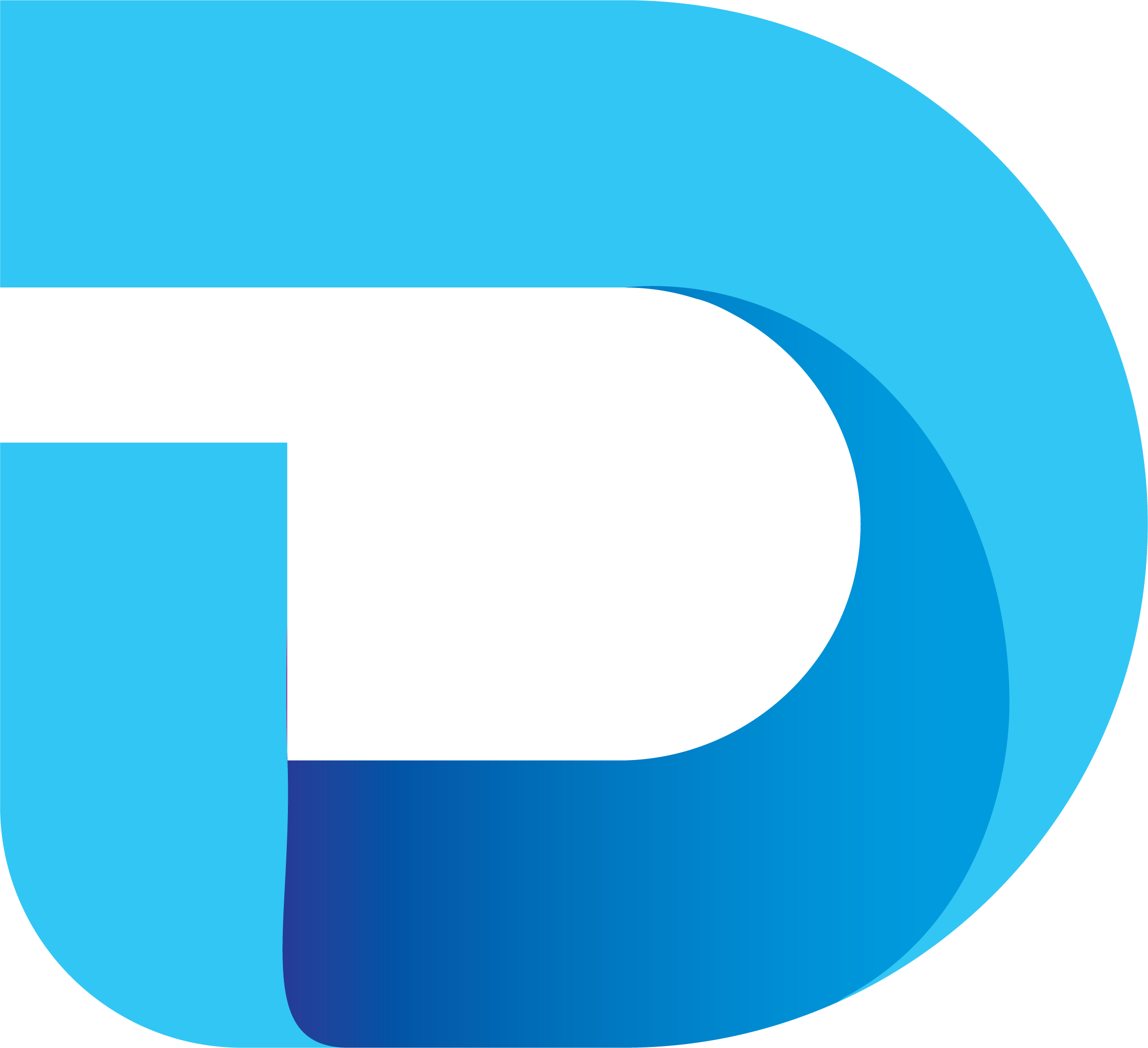 digitem